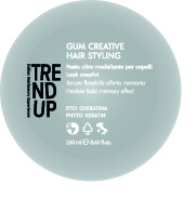 UP GUM CREATIVE T-UP 250 ML