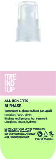 UP ALL BENEFIT BI FASE 250 ML