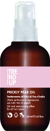 UP ALL PRICKLY PEAR OIL 150ML