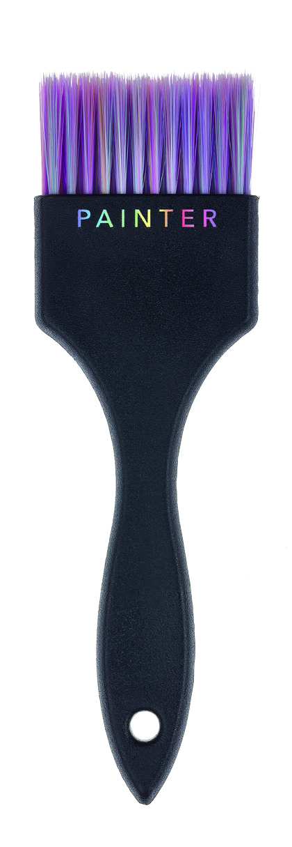 PENNELLO PAINTER 6 CM EFA