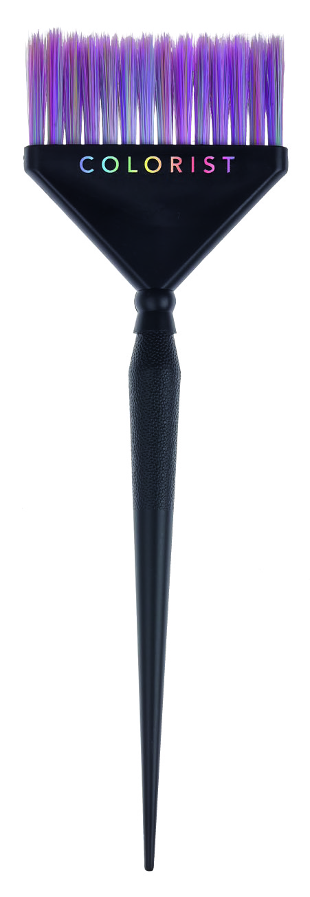 PENNELLO COLORIST 7 CM EFA