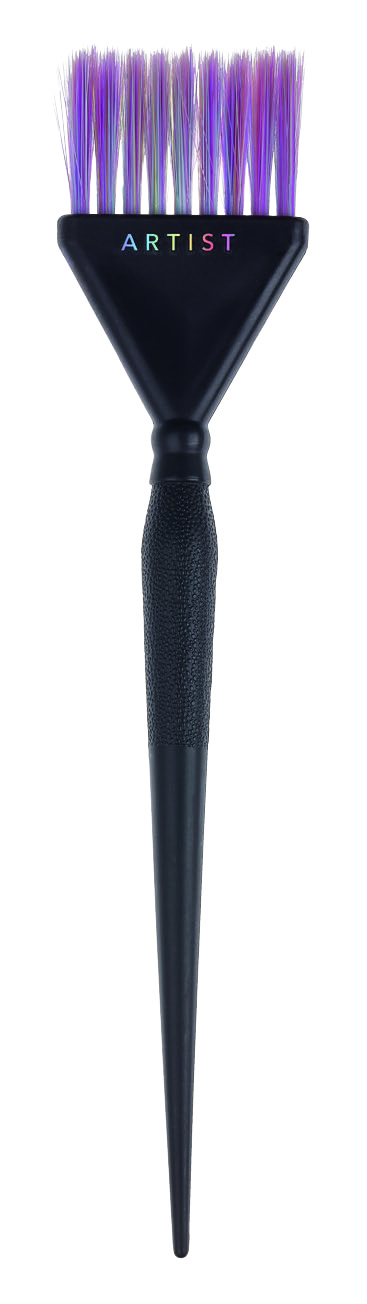 PENNELLO ARTIST 4 CM EFA