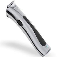 TOSATRICE WAHL BERET CORDLESS