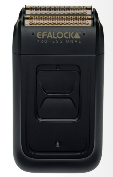 TOSATRICE GOAL FINALE EFALOCK