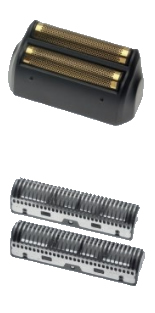 TESTINA GOAL FINALE EFALOCK