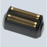 RETINA GOAL FINALE EFALOCK