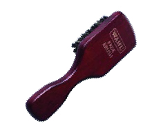 SPAZZOLA WAHL FADE BRUSH