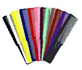 PETTINE WAHL COLORATO