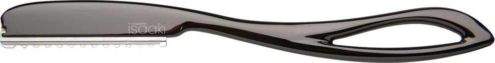 RASOIO ISAAKI EXCLUSIVE 2.0