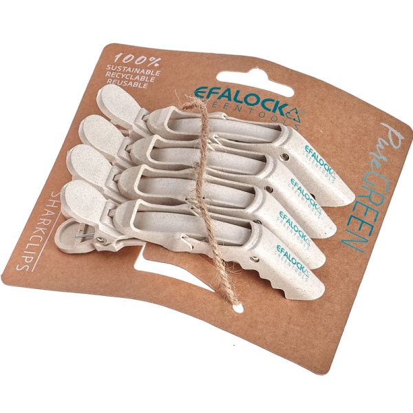 PINZA SHARK GREENTOOLS