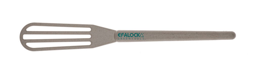 FRUSTA PER COLORE GREENTOOLS