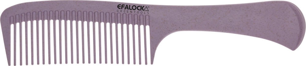 PETTINE TINTA GREENTOOLS