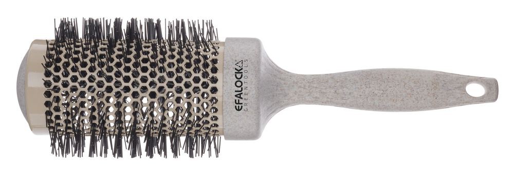 SPAZZOLA PURE GREEN Ø53