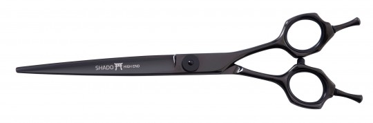 FORBICI 7.0 MICRODENTATA SHADO