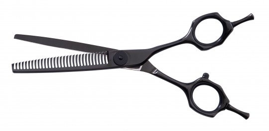 FORBICI SHADO SFOLT.1LAMA 30DENTI SQUALO