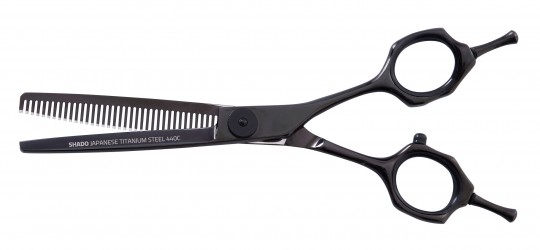 FORBICI SHADO SFOLT.1LAMA 36DENTI 6.0