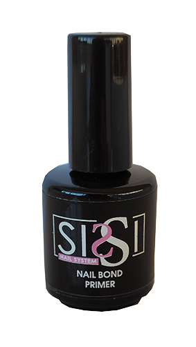 SN NAIL BOND PRIMER 15 ML