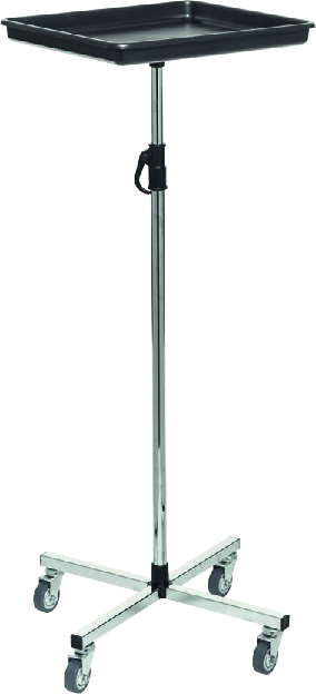 PORTA TINTA "XL" NERO EFALOCK