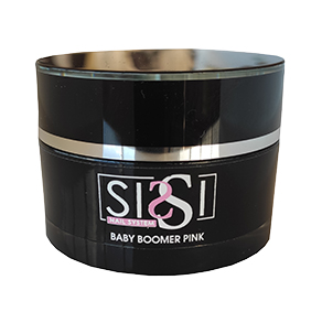 SN BABY BOOMER PINK 50 ML