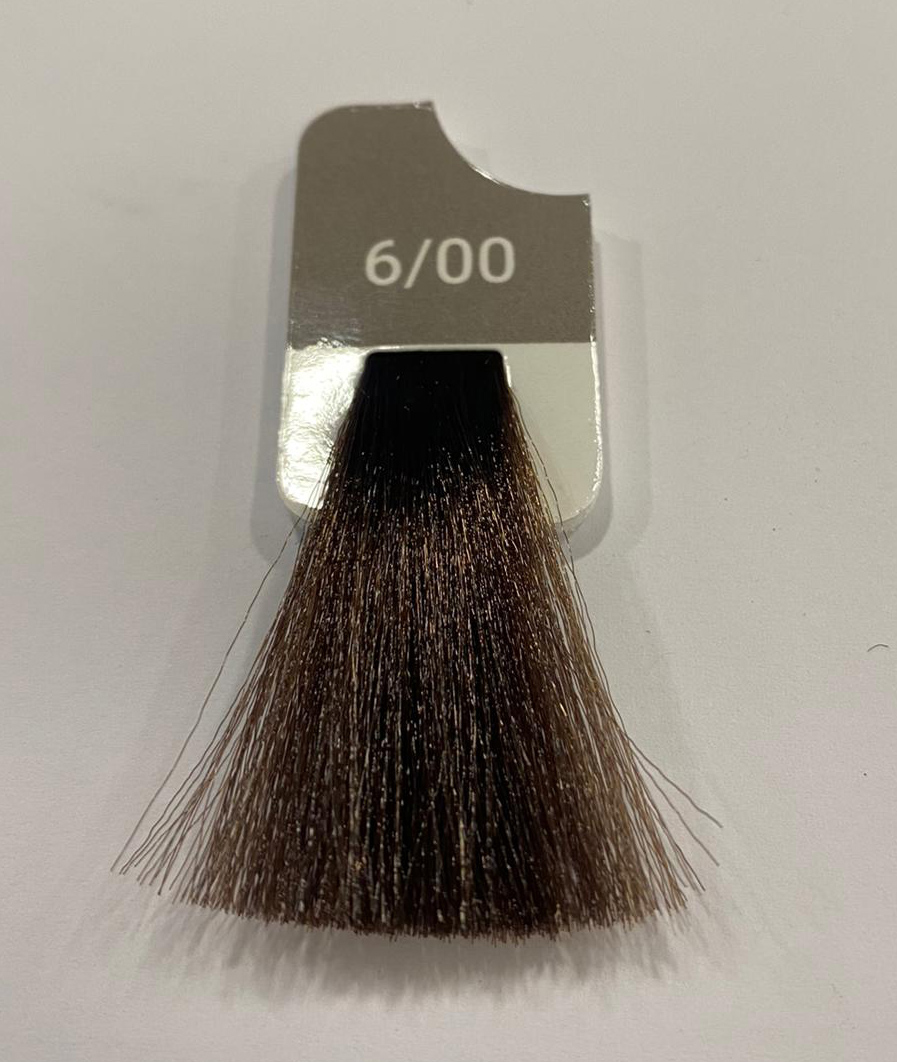 ONOFF H.C 6/00 BIONDO SCURO PROFONDO