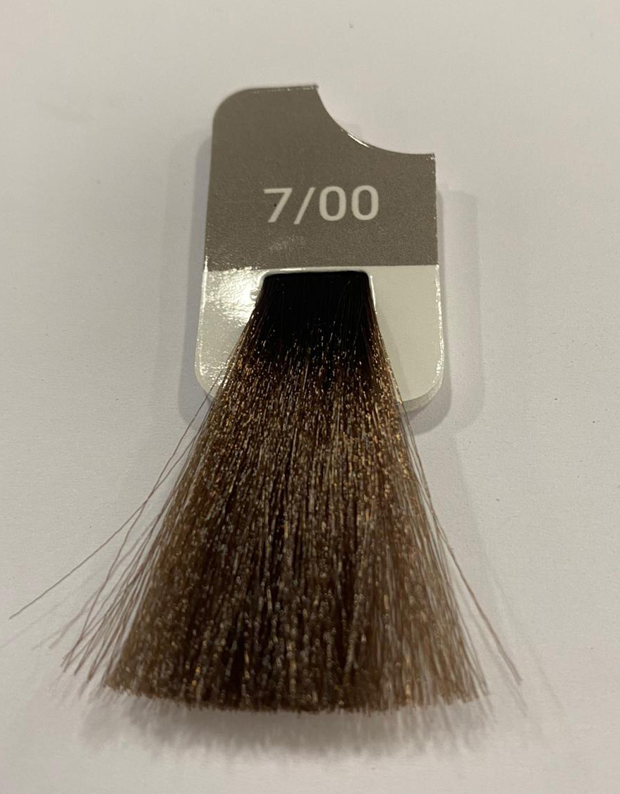 ONOFF H.C 7/00 BIONDO PROFONDO