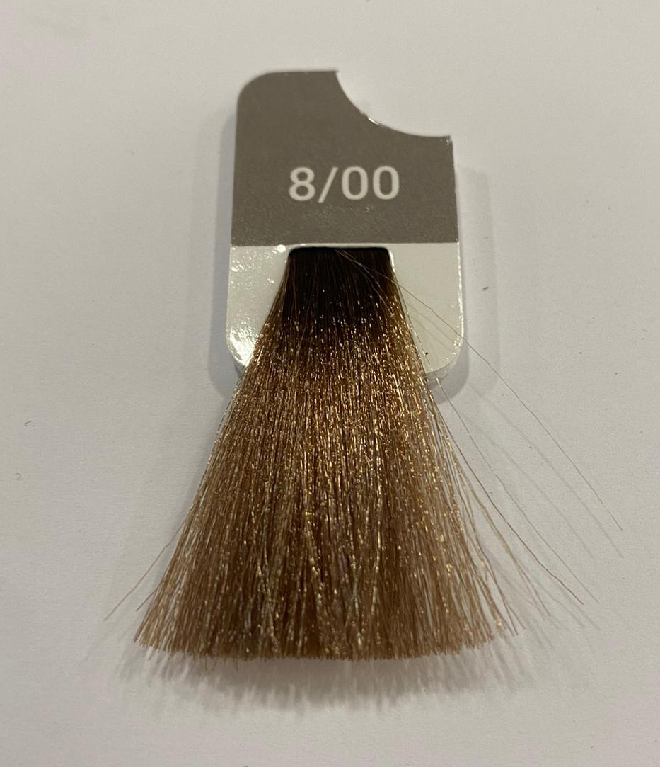 ONOFF H.C 8/00 BIONDO CHIARO PROFONDO