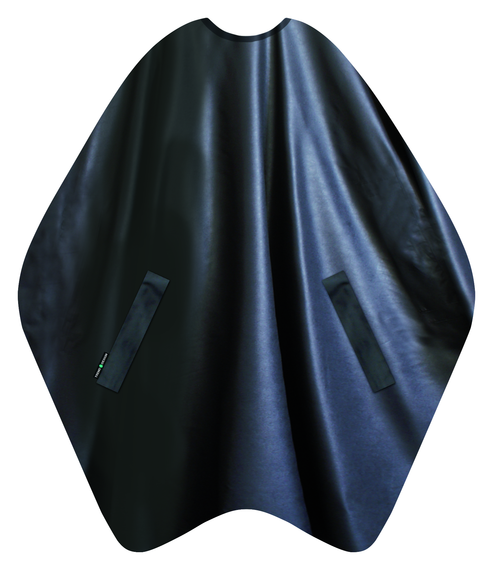 MANTELLA SKINNY TREND DESIGN