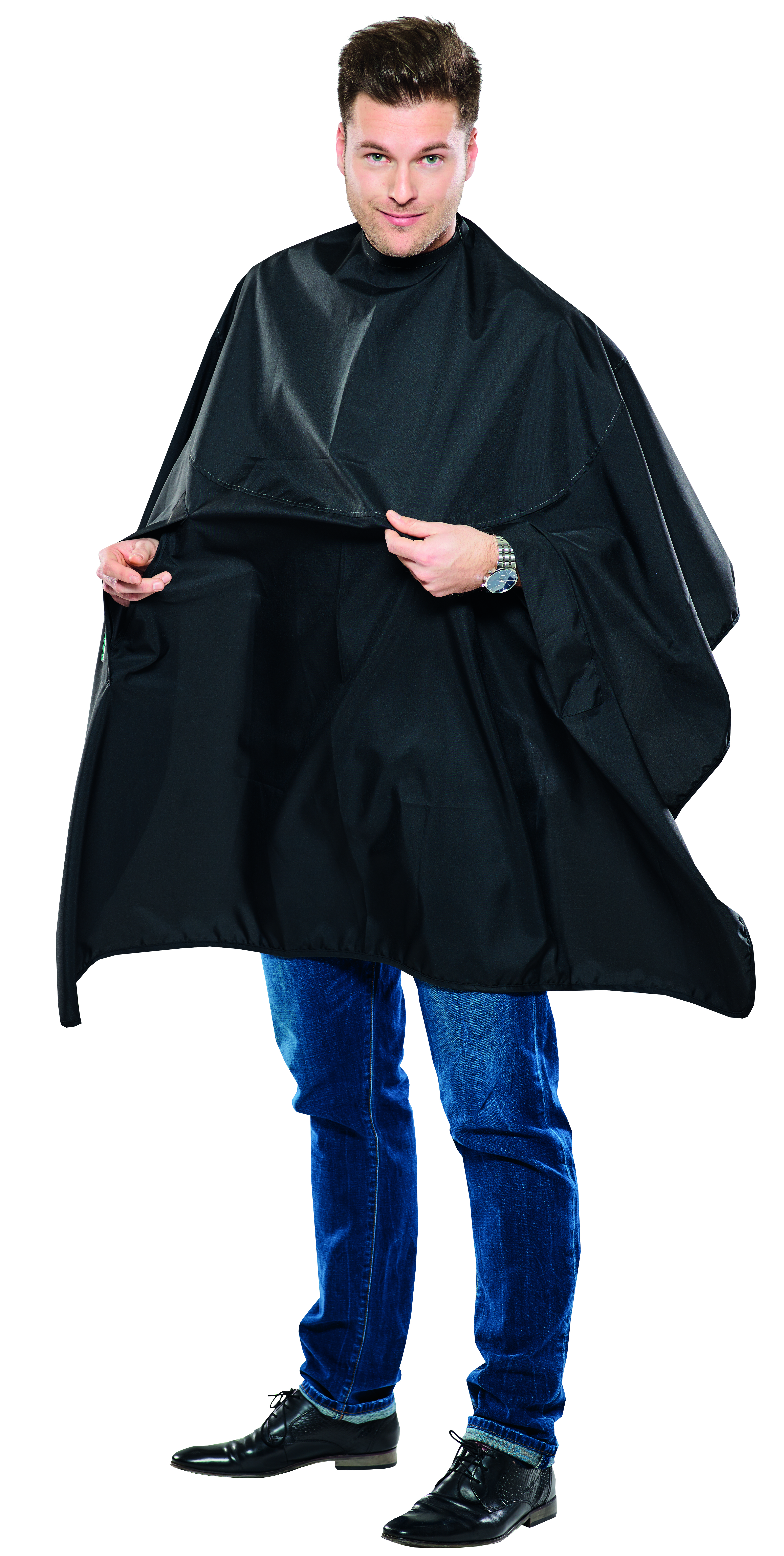 MANTELLA NANO 2 IN 1 TREND DESIGN