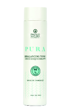 PN PURA TONICO REQUILIBRANTE 200ML