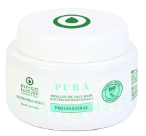 PN PURA MASCHERA RIEQUILIBRANTE 300 ML