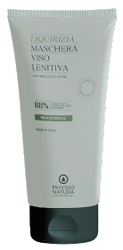 PN MASK VISO LENITIVA LIQUIRIZIA 250ML