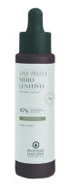 PN SIERO LENITIVO LIQUIRIZIA 60ML