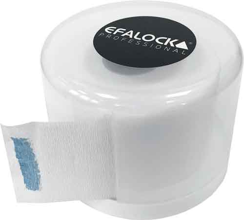 DISPENSER PER CARTA COLLO