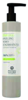 PN PEELING ENZIMATICO 200 ML
