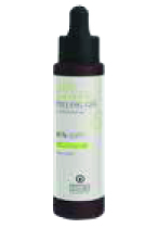 PN PEELING GEL ACIDO GLICOLICO 60 ML