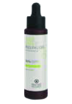 PN PEELING GEL ACIDO LATTICO 60 ML