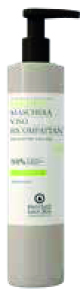 PN MASCHERA ALLE CERAMIDI 200ML