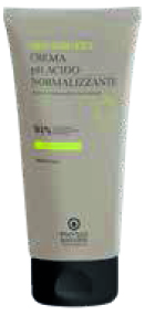 PN CREMA PH ACIDO NORMALIZZANTE 250ML