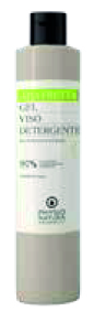 PN GEL DETERGENTE VISO 200ML