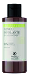 PN TONICO ESFOLIANTE 100ML