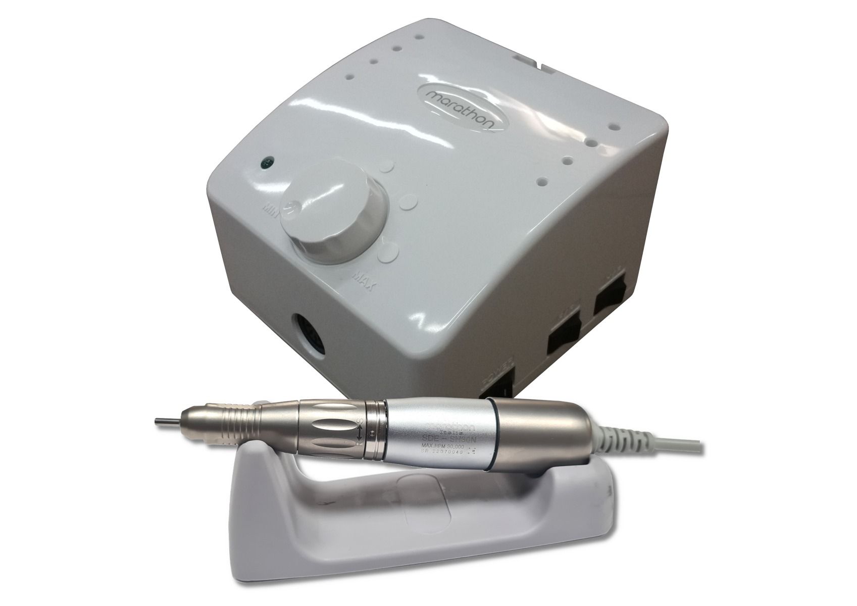 SN FRESA MICROMOTORE MARATHONE CUBE