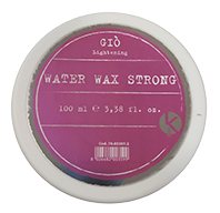 K HAIR CERA GIO' AD ACQUA  100 ml