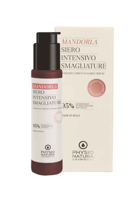 PN SIERO INTENSIVO SMAGLIATURE 50ML