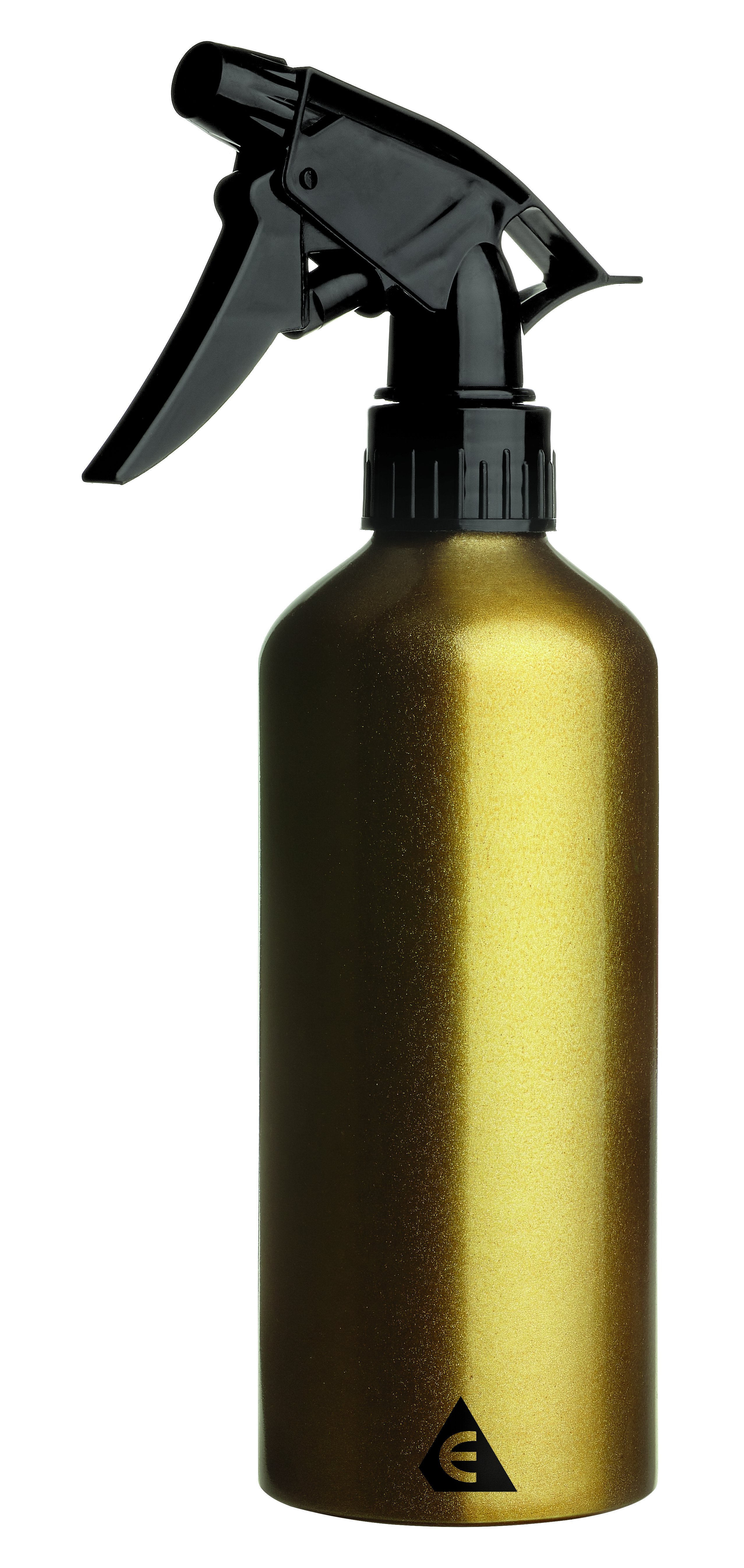 SPRUZZO ORO ALLUMINIO 500 ML