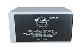 ONOFF DECO U W. SY.  PLEX 9 TONI 500GR