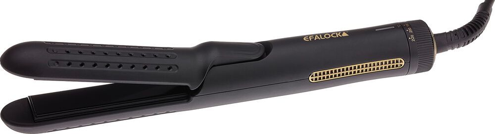 PIASTRA STYLAIR EFALOCK