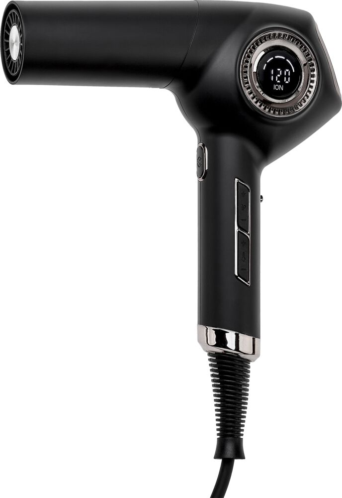 PHON SYNFONIA DIGITALE EFALOCK