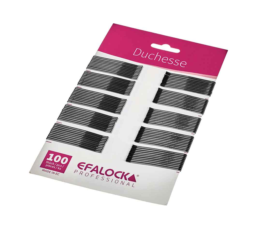 MOLLETTE CARTELLA OND BONDE 5 Cm 100 PZ