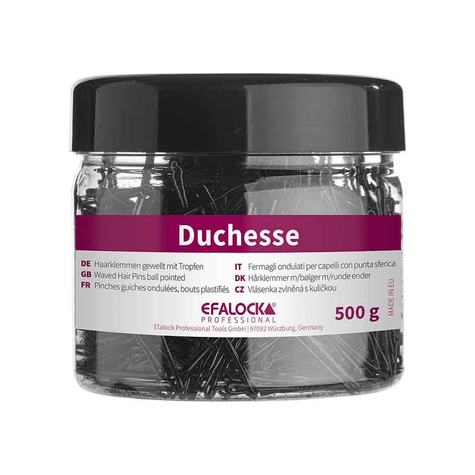 MOLLETTE OND CASTANE 5 Cm 500 Gr