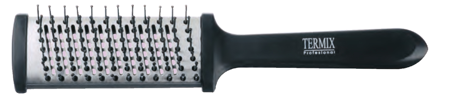 SPAZZOLA TERMIX PIATTA PICCOLA